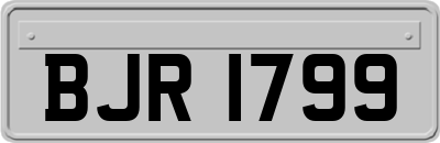 BJR1799