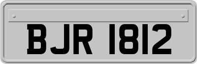 BJR1812