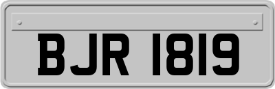 BJR1819