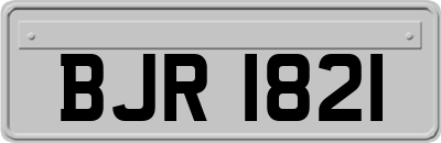 BJR1821