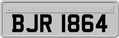 BJR1864