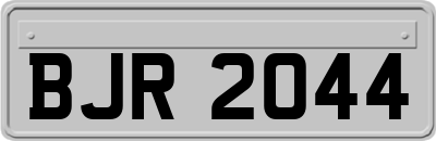 BJR2044