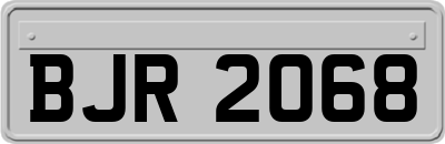 BJR2068