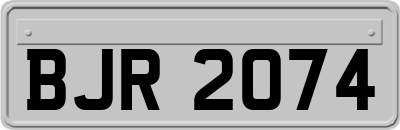 BJR2074
