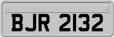 BJR2132