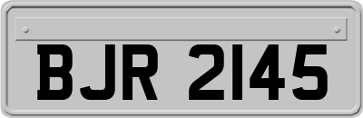 BJR2145