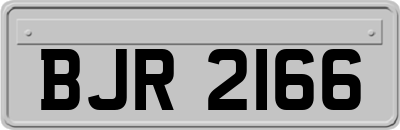 BJR2166