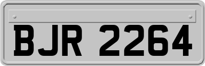 BJR2264