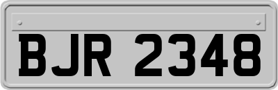 BJR2348