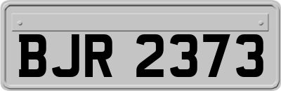 BJR2373