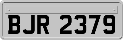 BJR2379