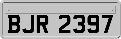 BJR2397