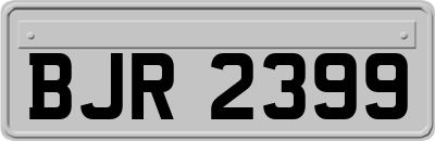 BJR2399