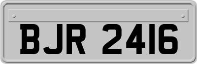 BJR2416