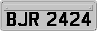BJR2424