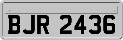 BJR2436