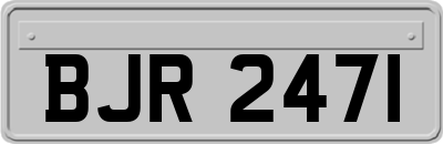 BJR2471