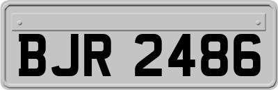 BJR2486
