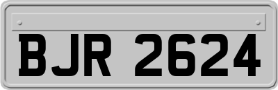 BJR2624