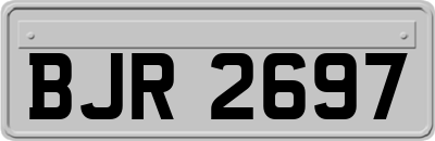 BJR2697
