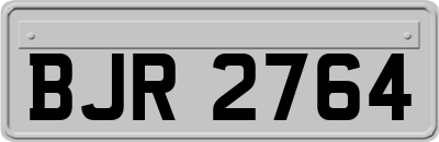 BJR2764