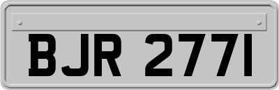 BJR2771