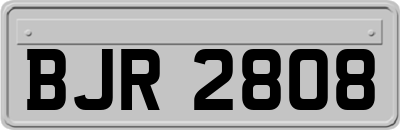 BJR2808