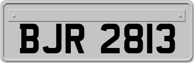 BJR2813