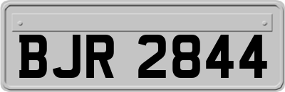 BJR2844