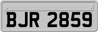 BJR2859