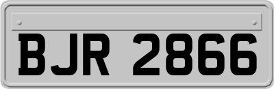 BJR2866