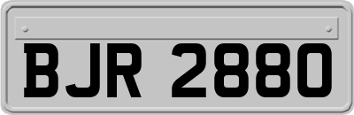 BJR2880