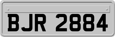 BJR2884