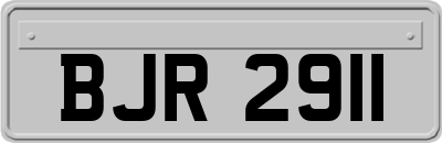 BJR2911