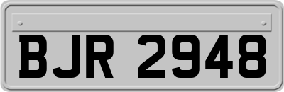 BJR2948