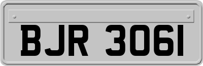 BJR3061