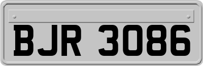 BJR3086