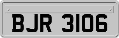 BJR3106