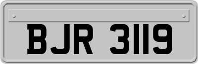 BJR3119