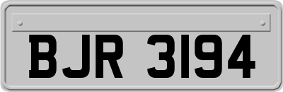 BJR3194
