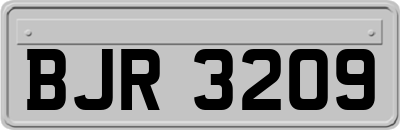 BJR3209