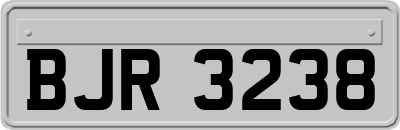 BJR3238