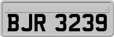 BJR3239