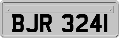 BJR3241