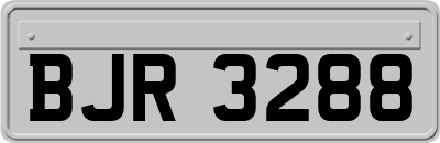 BJR3288