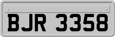 BJR3358