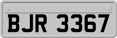 BJR3367