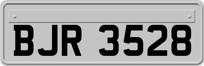BJR3528