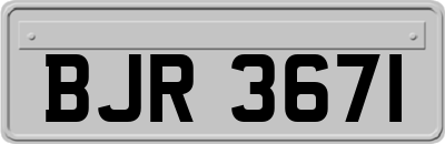 BJR3671