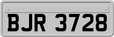 BJR3728